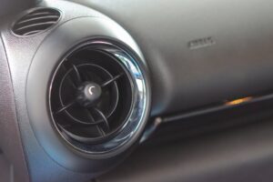 clim ventilateur