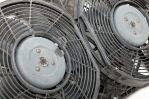 ventilateurs