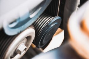 galet-tendeur-de-courroie