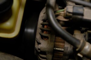 moteur-courroie-distribution