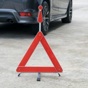 triangle-securite